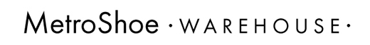 employment-label-1.jpg
